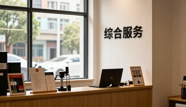 区域精准检索
