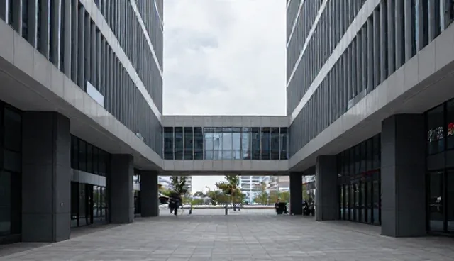 企业名录查询业务发展趋势中的常见误区