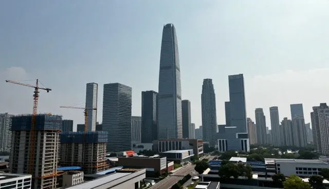 企业信息更新中服务提供商选择的两种做法对比