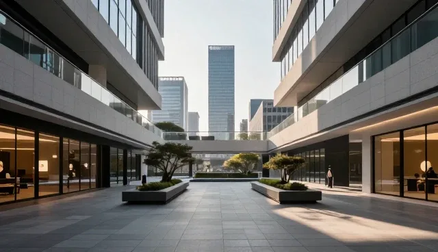 企业信息认证服务选型关注点：如何选对服务以提升运营效率