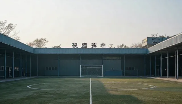业务发展趋势下如何有效进行数据维护