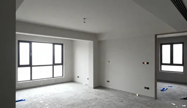 黄页信息验证流程优化,提升企业推广服务精准度